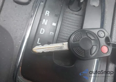 2009 Ford Fusion Sel z USA, uszkodzony, nr VIN 3FAHP02159R120562